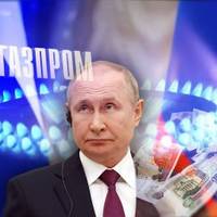Газова війна Путіна: Росія прагне вчергове розколоти ЄС, проте отримає повне ембарго на свої енергоресурси ще швидше