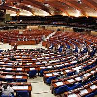 ПАРЄ підтримала створення міжнародного трибуналу щодо агресії Росії