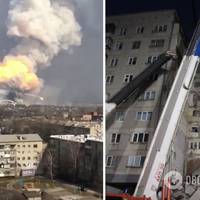 Путін готує загальну мобілізацію: генерал вказав на ознаки