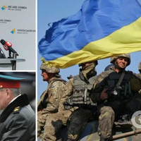 Селезньов: у Путіна складна ситуація на фронті, ЗСУ готують потужний контрнаступ. Інтерв'ю