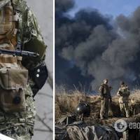ЗСУ на півдні України ліквідували 35 окупантів та колону ворожої техніки