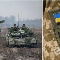 Путін кинув на війну з Україною всі сили з Криму та зазнав колосальних втрат, – Селезньов