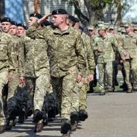 Стало відомо, кого ще можуть призвати на військову службу в Україні