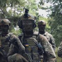 В армії РФ кажуть, що війна запланована до вересня – ГУР