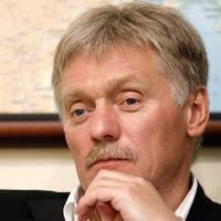 В Кремлі прокоментували дані про мобілізацію і оголошення війни до 9 травня