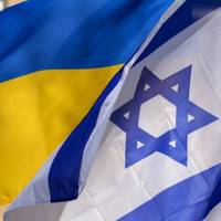 Ізраїль планує постачати Україні озброєння – ЗМІ