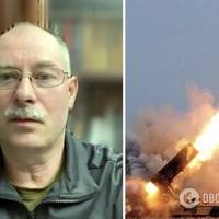 Путін влаштував масований ракетний удар не просто так: Жданов назвав можливі причини атаки. Відео