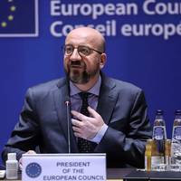 Євросоюз запустить свій план Маршалла для України – Мішель. Що це означає?