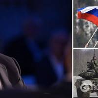 Канцлер Німеччини Шольц озвучив прогноз щодо тривалості війни в Україні