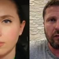 ЯНІНА СОКОЛОВА ПРИГАДАЛА, ЯК ШАРІЙ ВИСМІЮВАВ ЇЇ ПІД ЧАС БОРОТЬБИ ІЗ РАКОМ: 