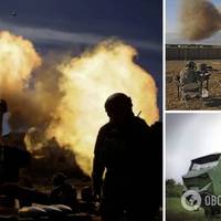 Україна отримує від Заходу подарунки, які змінять хід війни – The Economist