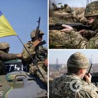 Контрнаступ ЗСУ на Харківщині розширився – Інститут вивчення війни