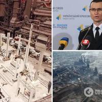 Селезньов: врятувати героїв з 