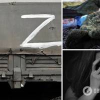 Просто зараз в Україні відбуваються чотири нові Бучі, – Арестович