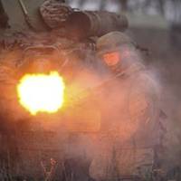 Близько 50 загиблих російських військових та небезпека завдання ракетних ударів: яка ситуація на півдні України