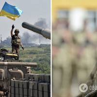 ЗСУ пішли у контрнаступ на Запорізькому напрямку – ОВА