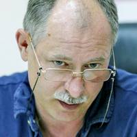 Жданов: Путін знову буде примушувати Лукашенка вдарити по напрямку Луцьк – Львів