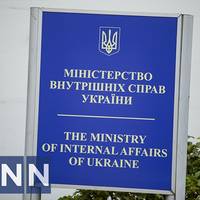 Окупанти влаштували паради на 9 травня у трьох областях України – МВС
