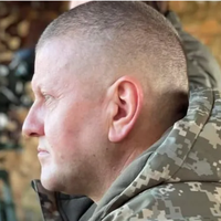 Кабакаєв: Якби не Головнокомандувач, ми б давно програли. Припиніть грати в політику