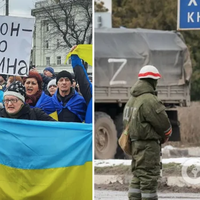 Окупанти заговорили про включення Херсонщини до складу РФ: звернуться до Путіна