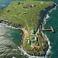 Росія втратила ще один корабель, який прямував до острова Зміїний - ЗМІ