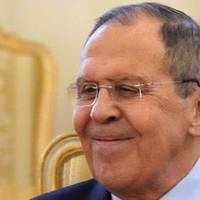 Росія знову погрожує кінцем, якщо Україна приєднається до Європейського Союзу