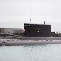 ІЗ СЕВАСТОПОЛЯ У МОРЕ ВИЙШЛИ УСІ ПІДВОДНІ ЧОВНИ ЧОРНОМОРСЬКОГО ФЛОТУ РОСІЇ – ЗМІ