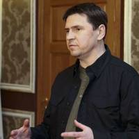 Погрози Москви більше нікого не цікавлять, кордони НАТО дійдуть до передмістя Санкт-Петербурга - Подоляк