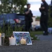 Масове вбивство в прямому ефірі: американець в супермаркеті розстріляв понад десять людей