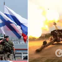 ЗСУ знищили командний пункт бригади Чорноморського флоту: у ворога великі втрати