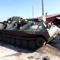 Втрати російської армії в Україні можуть бути світовим рекордом – Боррель