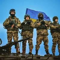 Що буде з мобілізацією в Україні після 24 травня: у ВРУ зареєстровано законопроект