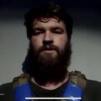 Калина заявив, що командування 