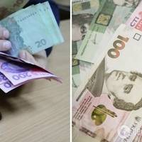 В Україні проведуть жорстку перевірку пенсіонерів та одержувачів соцвиплат: кого залишать без допомоги