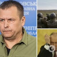 Філатов: Слідком РФ юридично визнав своїх вояк нелюдами