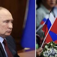 Піонтковський: Китай попередив Росію про катастрофу