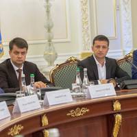 Зеленський розповів, чому 