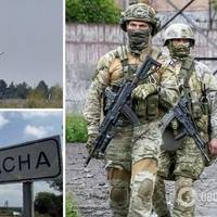 Альфред Кох: Росія втратила свій шанс ще на початку війни