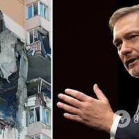 Влада Німеччини виступила проти конфіскації активів РФ для фінансування відновлення України