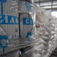 Монополіст 