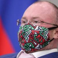 Син Жириновського змінив прізвище, взяв інші ініціали та вирушить промотувати спадщину батька на 