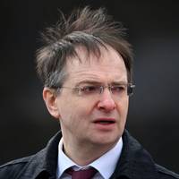 Мединський знову згадав про переговорний процес. Хто на його думку його блокує…