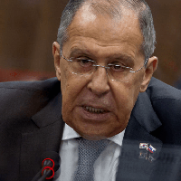 Лавров звинуватив Захід в невченості і нерозумінні Росії