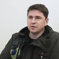 В Офісі президента відреагували на кулуарні розмови у Давосі про поступки Путіну та завершення війни