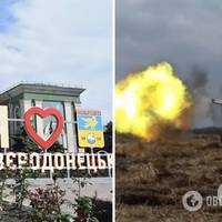 Бутусов: Бої за Сєвєродонецьк та Лисичанськ: українське командування розуміє обстановку і вживає заходів