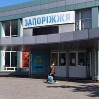 Арестович розповів жителям Запоріжжя, чи покидати їм місто