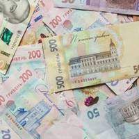 На які зміни варто чекати українцям від 1 червня 2022 року