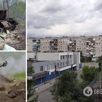 Після битви за Сєверодонецьк просування росіян досягне кульмінації, а ЗСУ перейдуть в контрнаступ - ISW