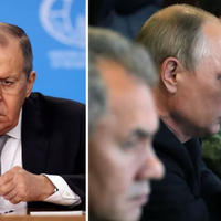 Дипломати Путіна пропонували Заходу угоду щодо України: у МВС розкрили деталі