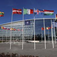 Росія порушила договір: у НАТО заявили, що вони можуть розміщувати військових у східній Європі